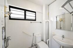 Blk 124 Yishun Street 11 (Yishun), HDB 4 Rooms #637709821